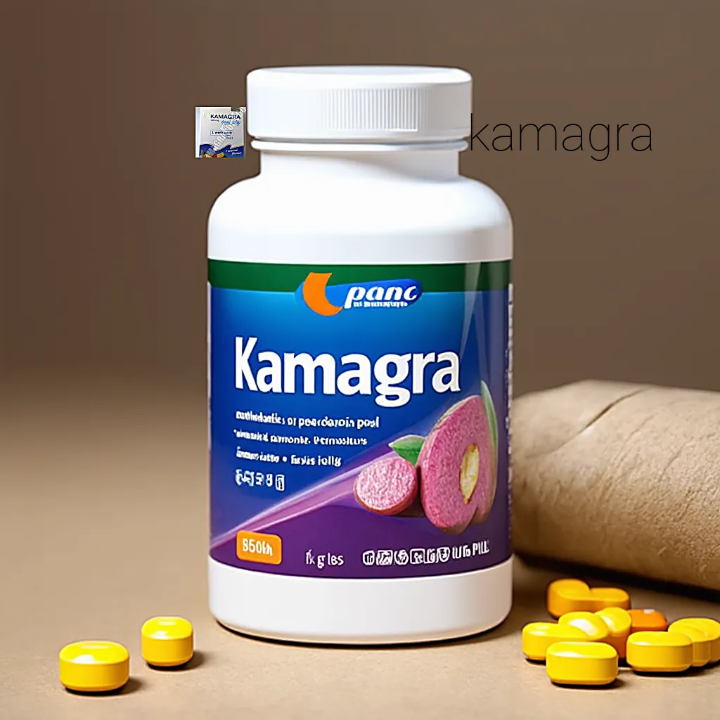 Comprar kamagra en mano en madrid